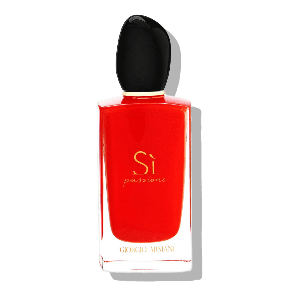 Buy Giorgio Armani Perfumes Online In India - Giorgio Armani Fragrances, Colognes & Scents