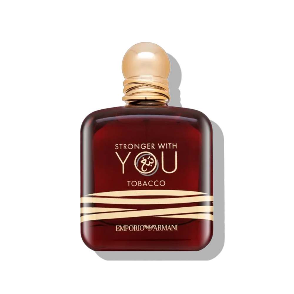Buy Giorgio Armani Perfumes Online In India - Giorgio Armani Fragrances, Colognes & Scents