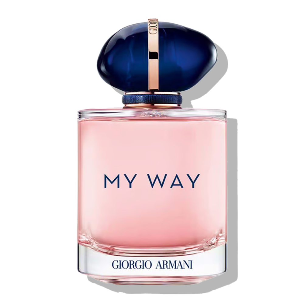 Buy Giorgio Armani Perfumes Online In India - Giorgio Armani Fragrances, Colognes & Scents