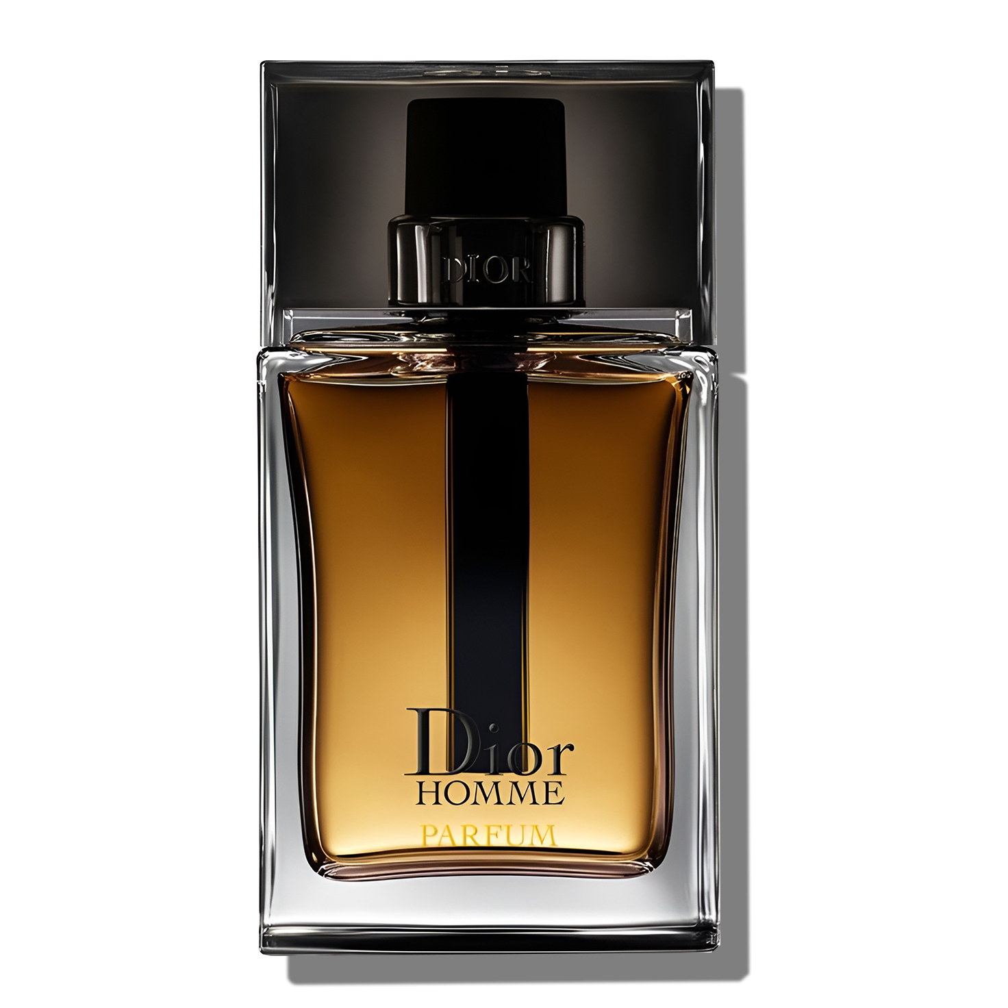 Buy Winter Perfumes for Men Perfumes Online In India - Winter Perfumes for Men Fragrances, Colognes & Scents