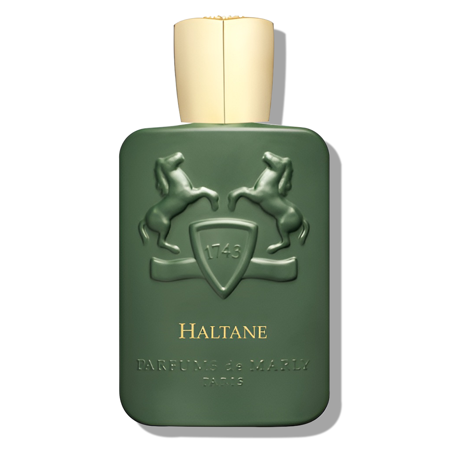 Buy Winter Perfumes for Men Perfumes Online In India - Winter Perfumes for Men Fragrances, Colognes & Scents