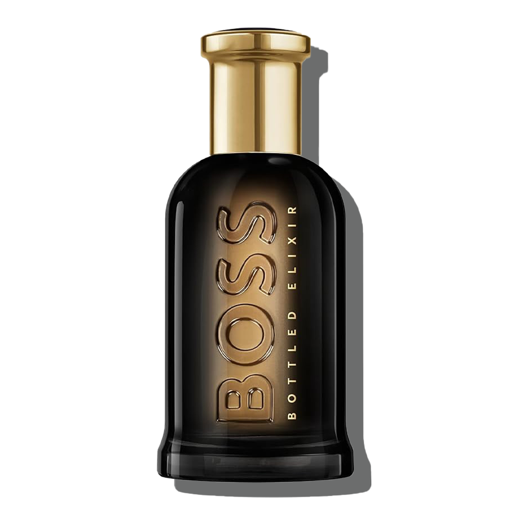 Buy Perfumes For Men Perfumes Online In India - Perfumes For Men Fragrances, Colognes & Scents
