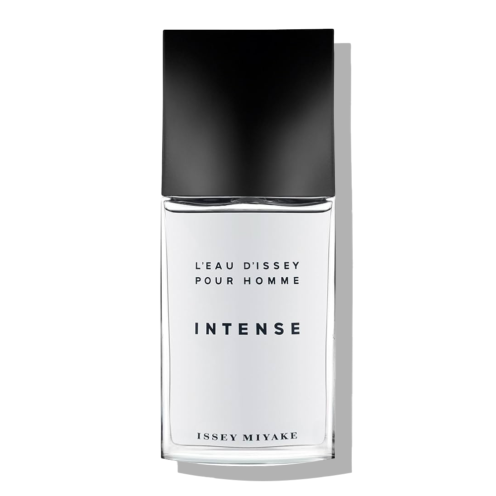 Buy Perfumes For Men Perfumes Online In India - Perfumes For Men Fragrances, Colognes & Scents