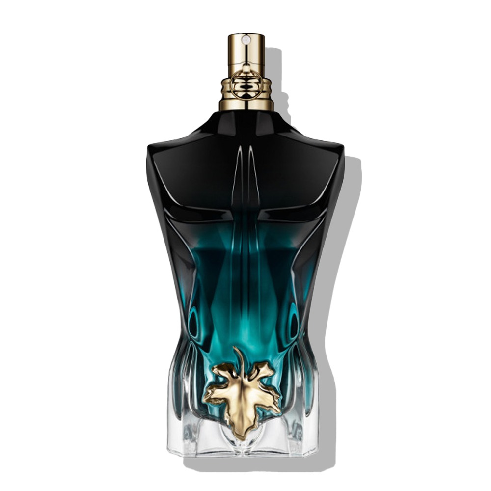 Buy Autumn Perfumes for Men Perfumes Online In India - Autumn Perfumes for Men Fragrances, Colognes & Scents