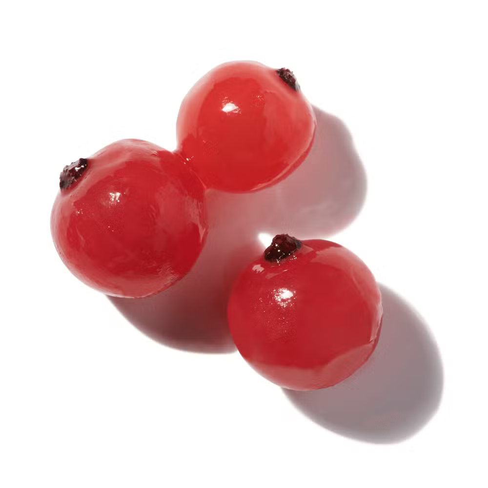 Buy Arabiyat Prestige Cranberry Musk Eau de Parfum Online In India at Scentira