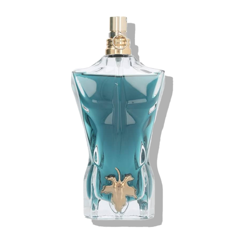 Buy Perfumes For Men Perfumes Online In India - Perfumes For Men Fragrances, Colognes & Scents
