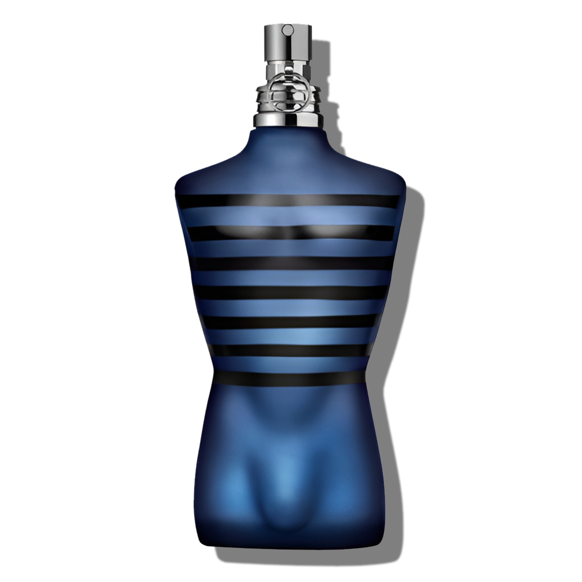 Fragrance Douglas Jean Paul Gaultier Ultra Male Perfume Le Male