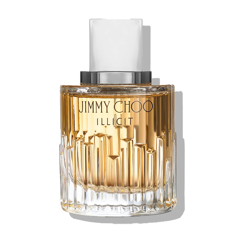 Buy Autumn Perfumes for Women Perfumes Online In India - Autumn Perfumes for Women Fragrances, Colognes & Scents