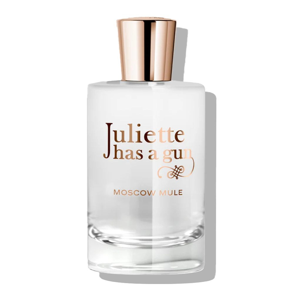 Buy Summer Perfumes for Women Perfumes Online In India - Summer Perfumes for Women Fragrances, Colognes & Scents