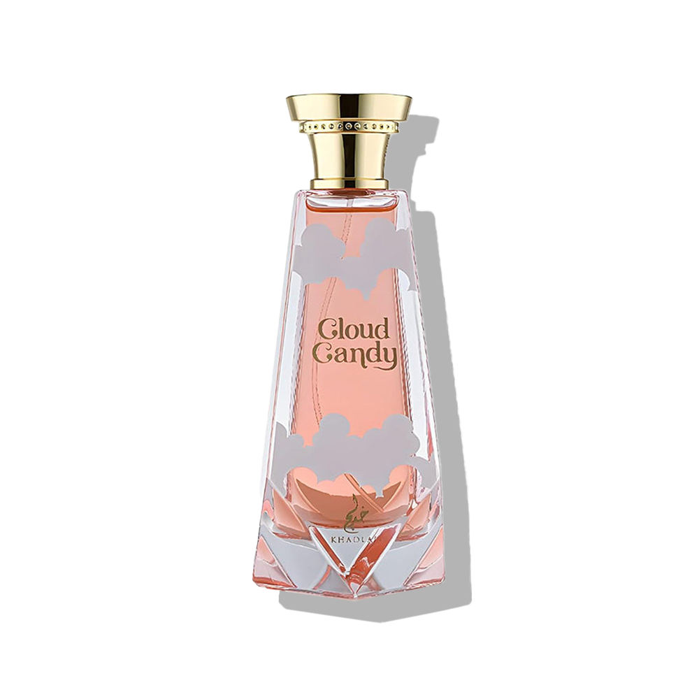 Buy Perfumes For Women Perfumes Online In India - Perfumes For Women Fragrances, Colognes & Scents