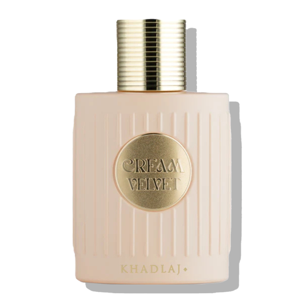 Buy Autumn Perfumes for Women Perfumes Online In India - Autumn Perfumes for Women Fragrances, Colognes & Scents