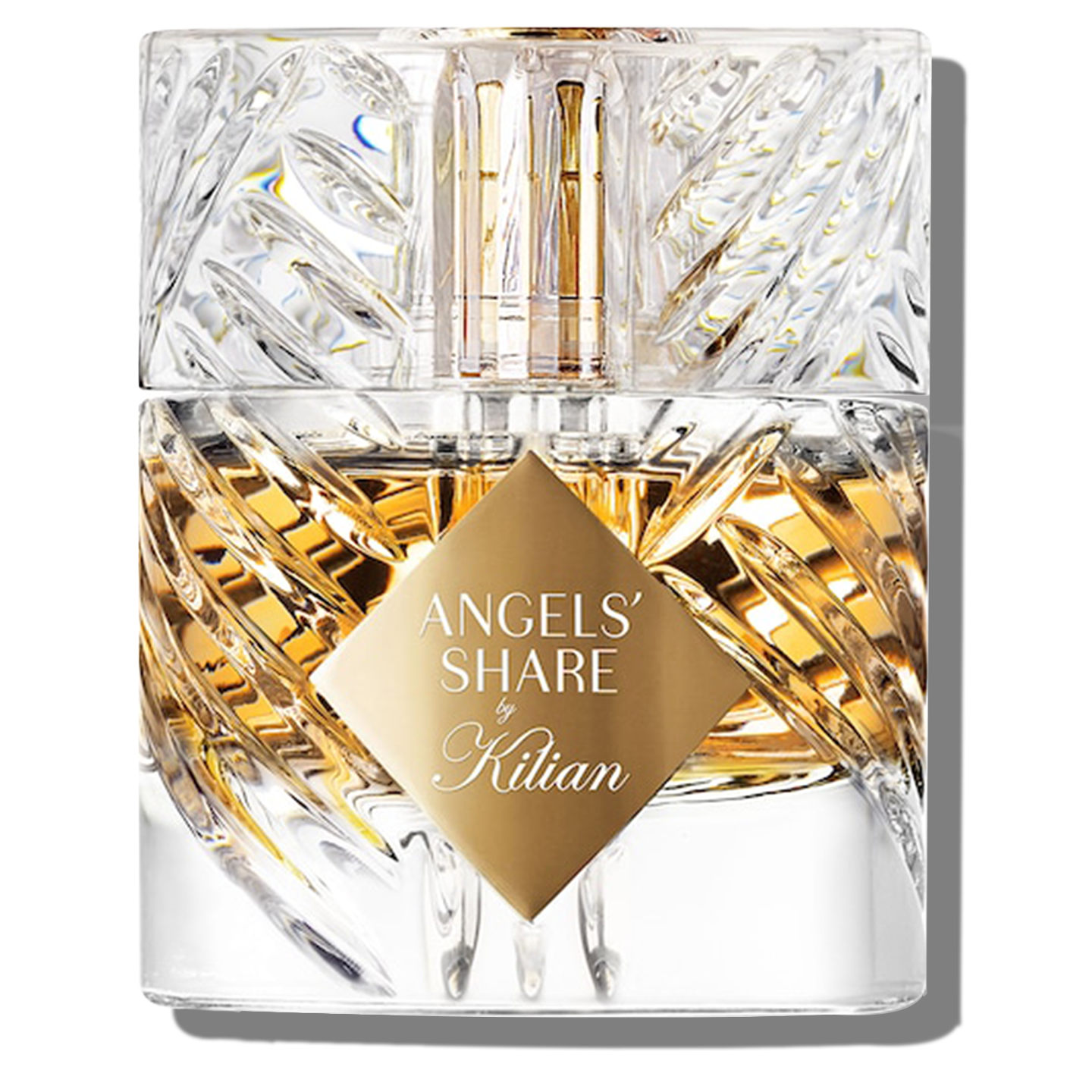 Buy Kilian Angels Share Eau De Parfum Online In India at Scentira