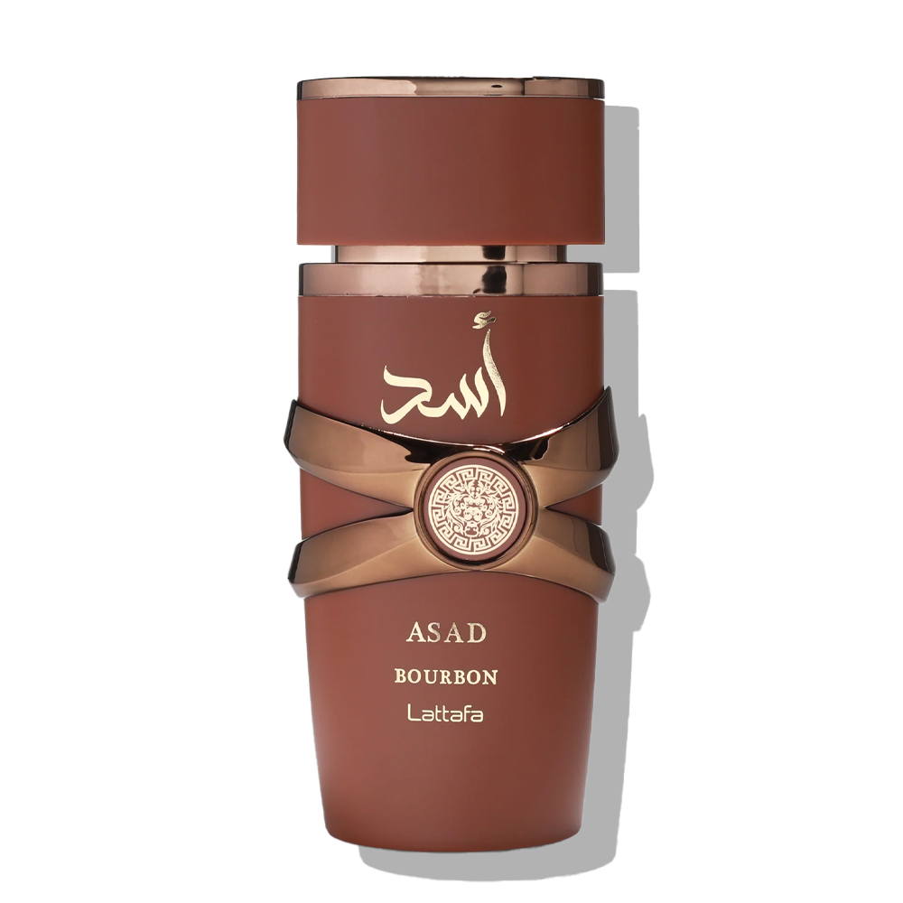 Buy Unisex Perfumes Perfumes Online In India - Unisex Perfumes Fragrances, Colognes & Scents