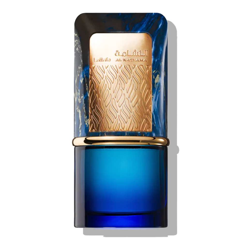 Buy Unisex Perfumes Perfumes Online In India - Unisex Perfumes Fragrances, Colognes & Scents