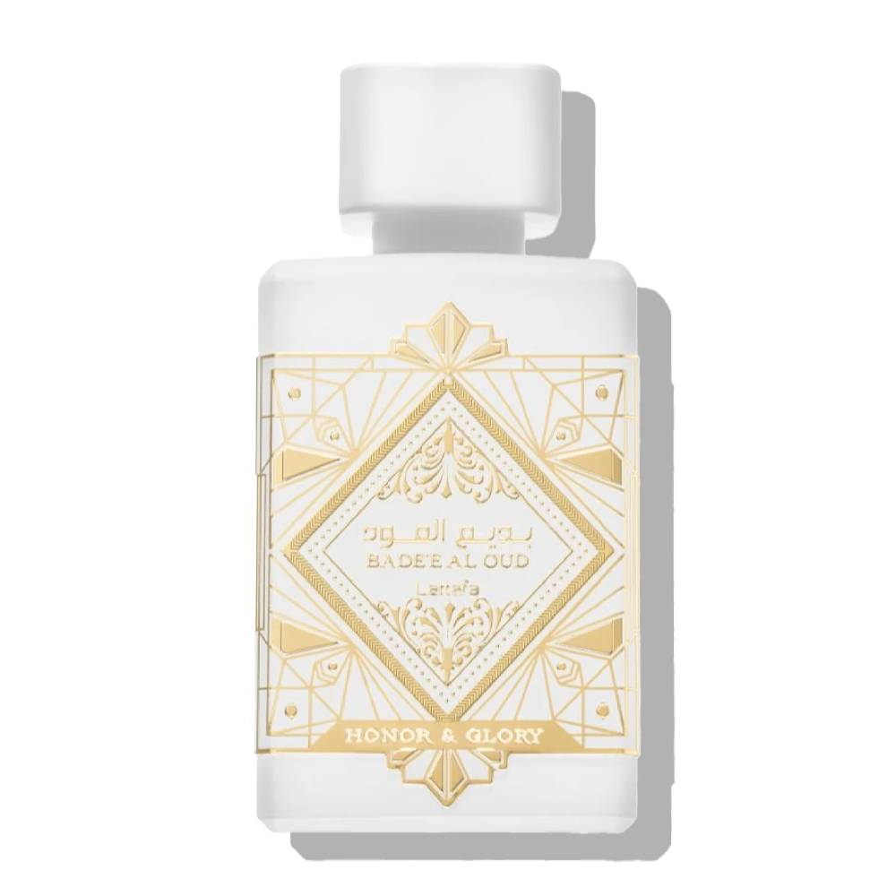 Buy Unisex Perfumes Perfumes Online In India - Unisex Perfumes Fragrances, Colognes & Scents