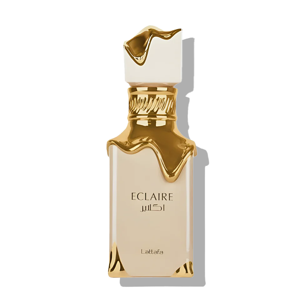 Buy Lattafa Eclaire Eau de Parfum Online In India at Scentira