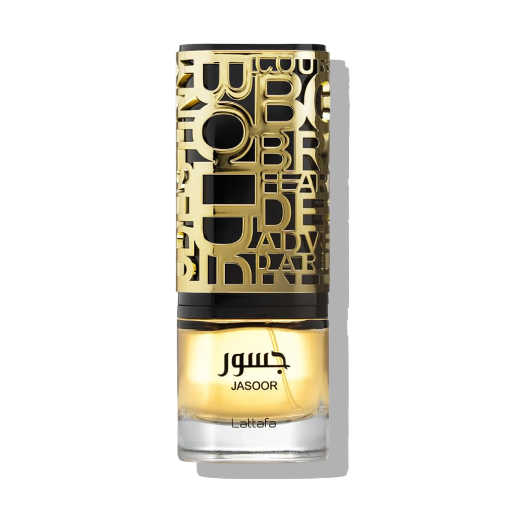 Buy Unisex Perfumes Perfumes Online In India - Unisex Perfumes Fragrances, Colognes & Scents