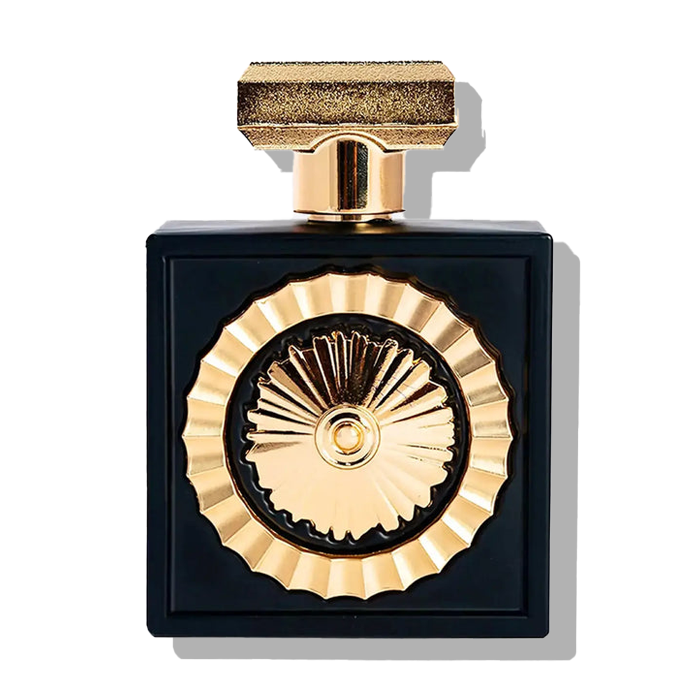 Buy Lattafa Nebras Eau de Parfum Online In India at Scentira