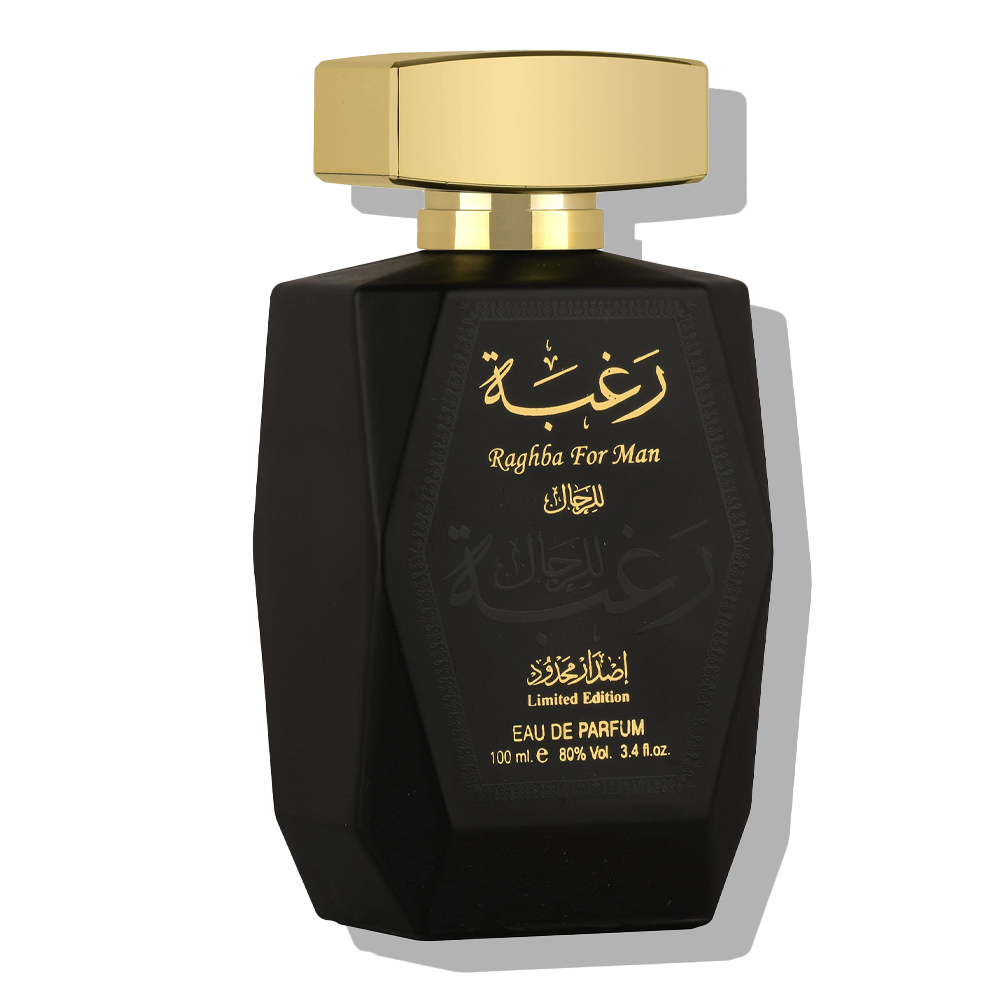 Buy Autumn Perfumes for Men Perfumes Online In India - Autumn Perfumes for Men Fragrances, Colognes & Scents