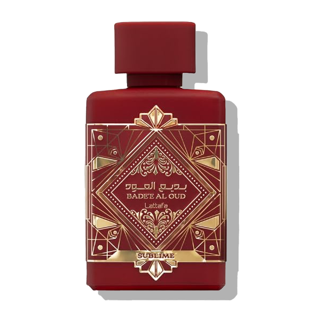 Buy Unisex Perfumes Perfumes Online In India - Unisex Perfumes Fragrances, Colognes & Scents