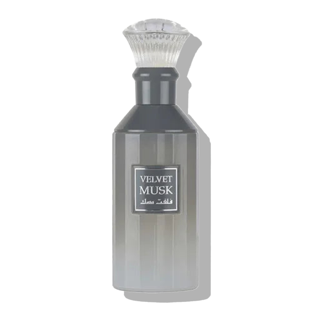 Buy Unisex Perfumes Perfumes Online In India - Unisex Perfumes Fragrances, Colognes & Scents