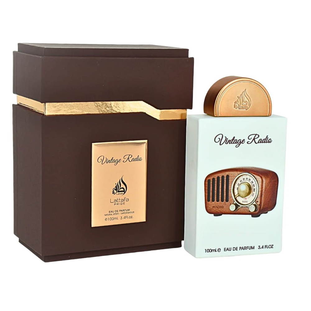 Buy Lattafa Perfumes Online In India - Lattafa Fragrances, Colognes & Scents