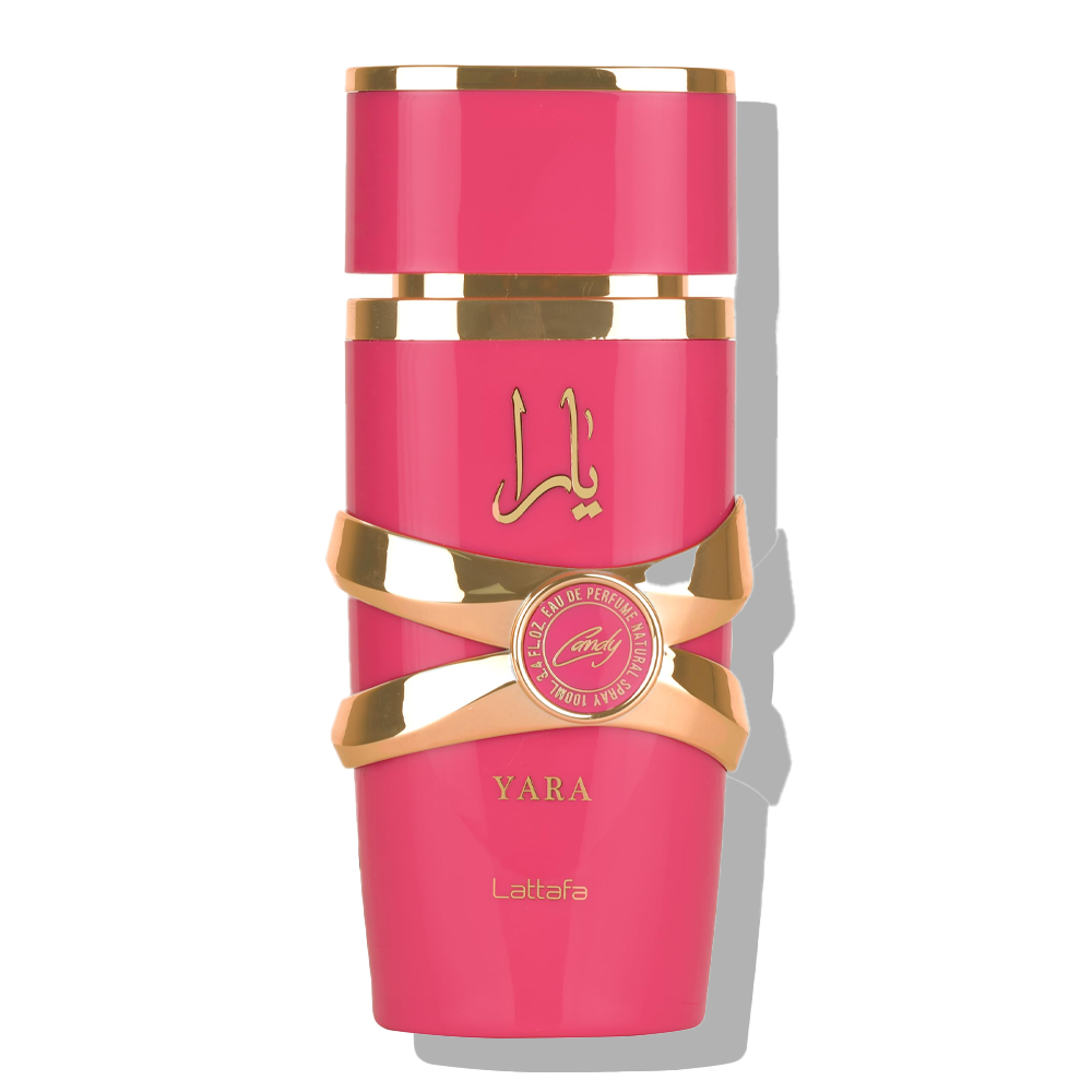 Buy Lattafa Perfumes Online In India - Lattafa Fragrances, Colognes & Scents