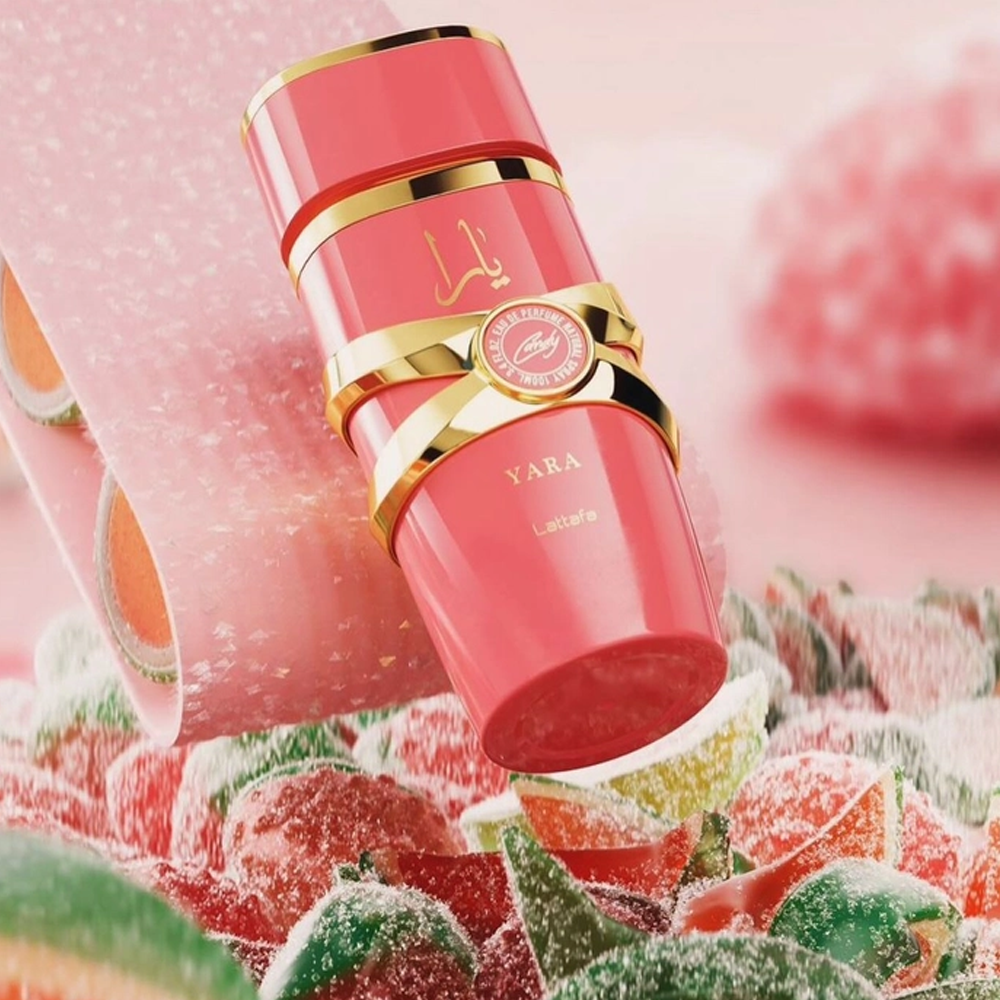 Buy Lattafa Perfumes Online In India - Lattafa Fragrances, Colognes & Scents