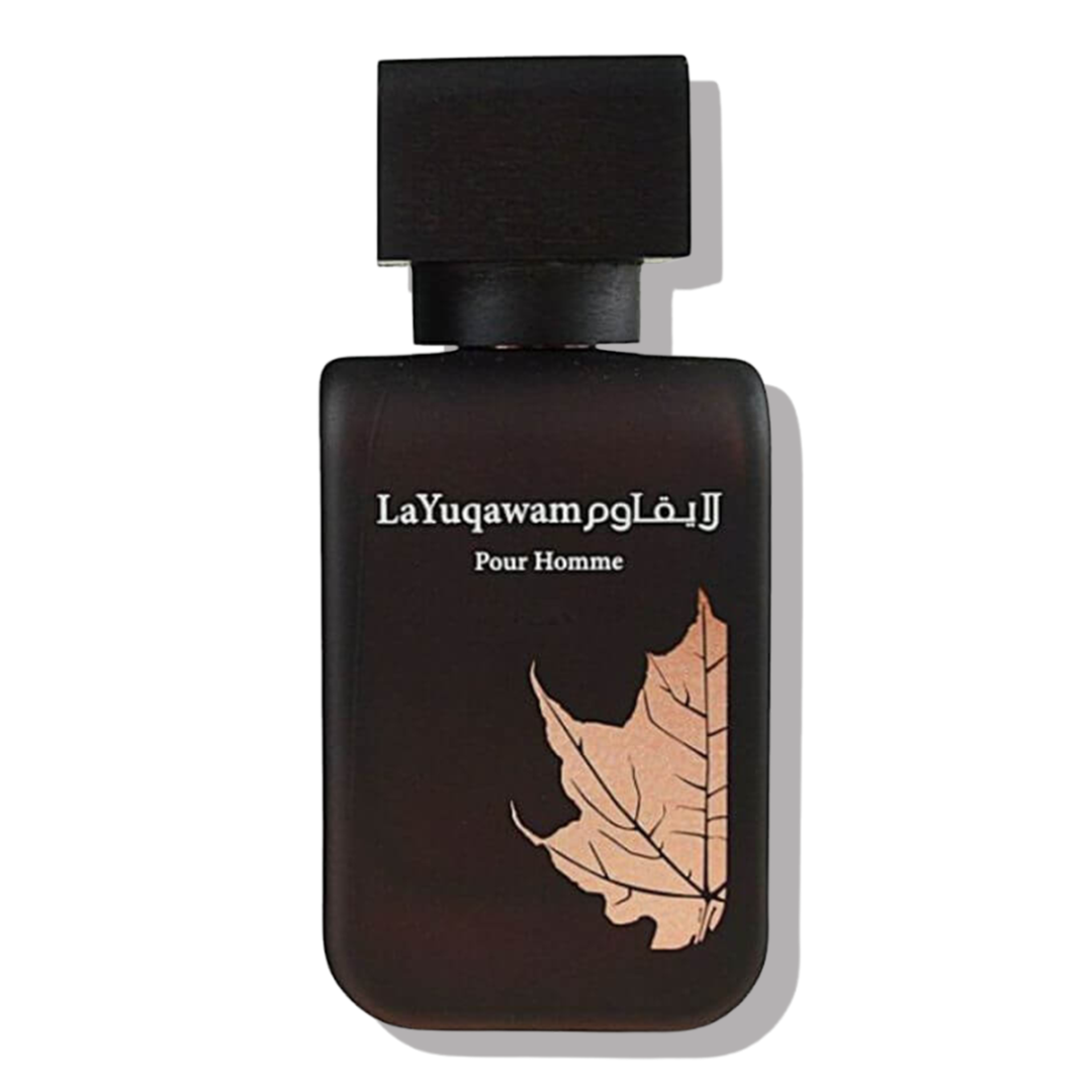 Buy Winter Perfumes for Men Perfumes Online In India - Winter Perfumes for Men Fragrances, Colognes & Scents
