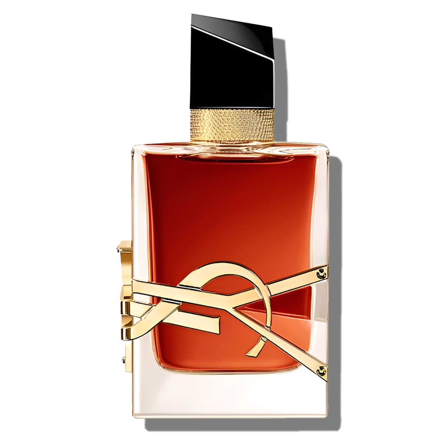 Buy Yves Saint Laurent Perfumes Online In India - Yves Saint Laurent Fragrances, Colognes & Scents