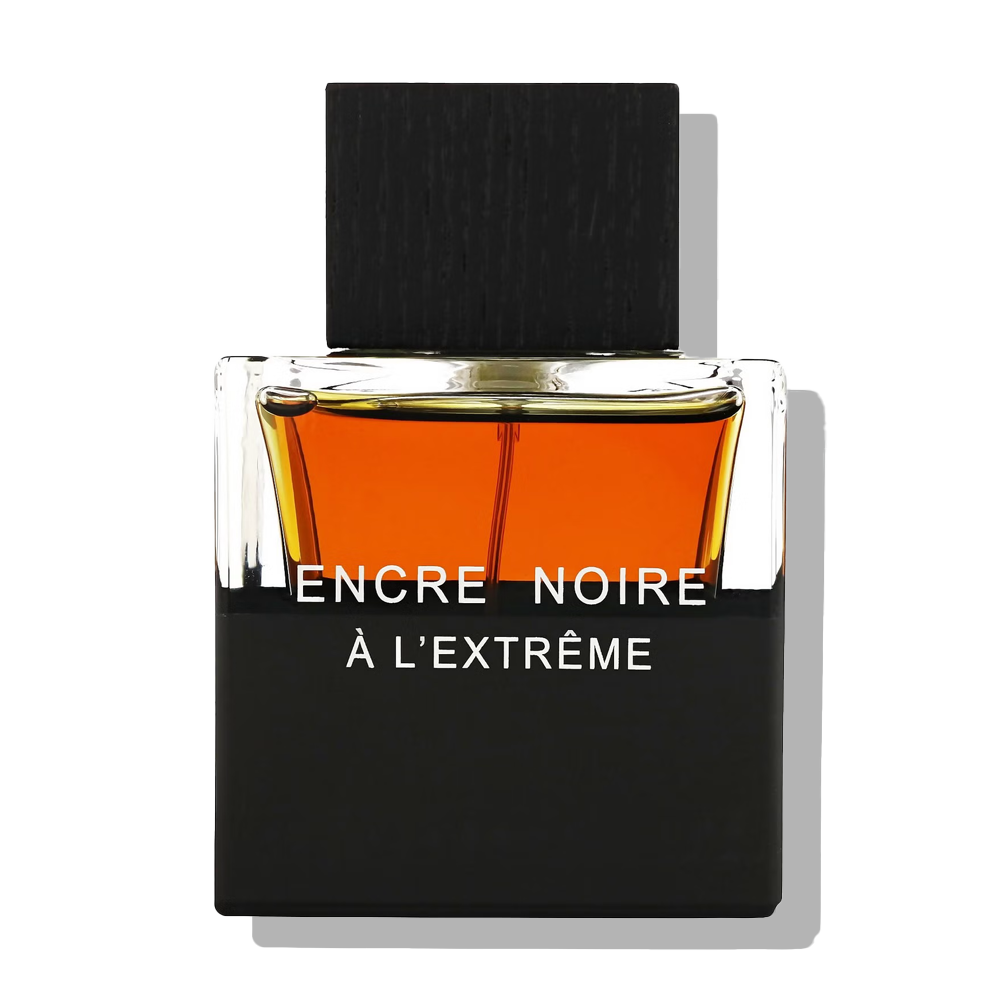 Buy Autumn Perfumes for Men Perfumes Online In India - Autumn Perfumes for Men Fragrances, Colognes & Scents