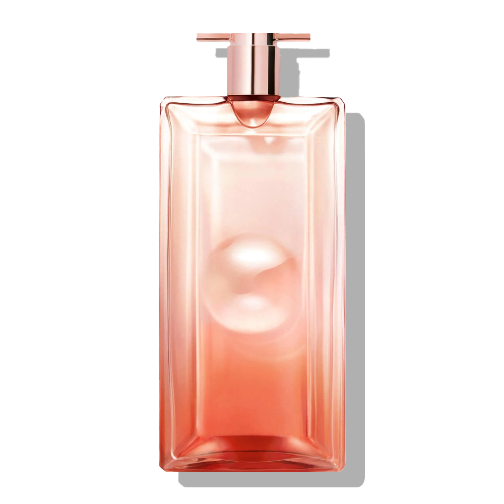 Buy Autumn Perfumes for Women Perfumes Online In India - Autumn Perfumes for Women Fragrances, Colognes & Scents