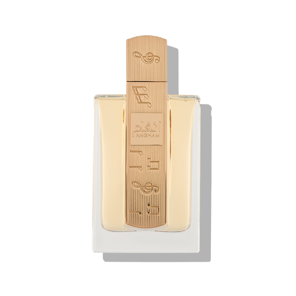 Buy Perfumes Online for men and women In India at Scentira