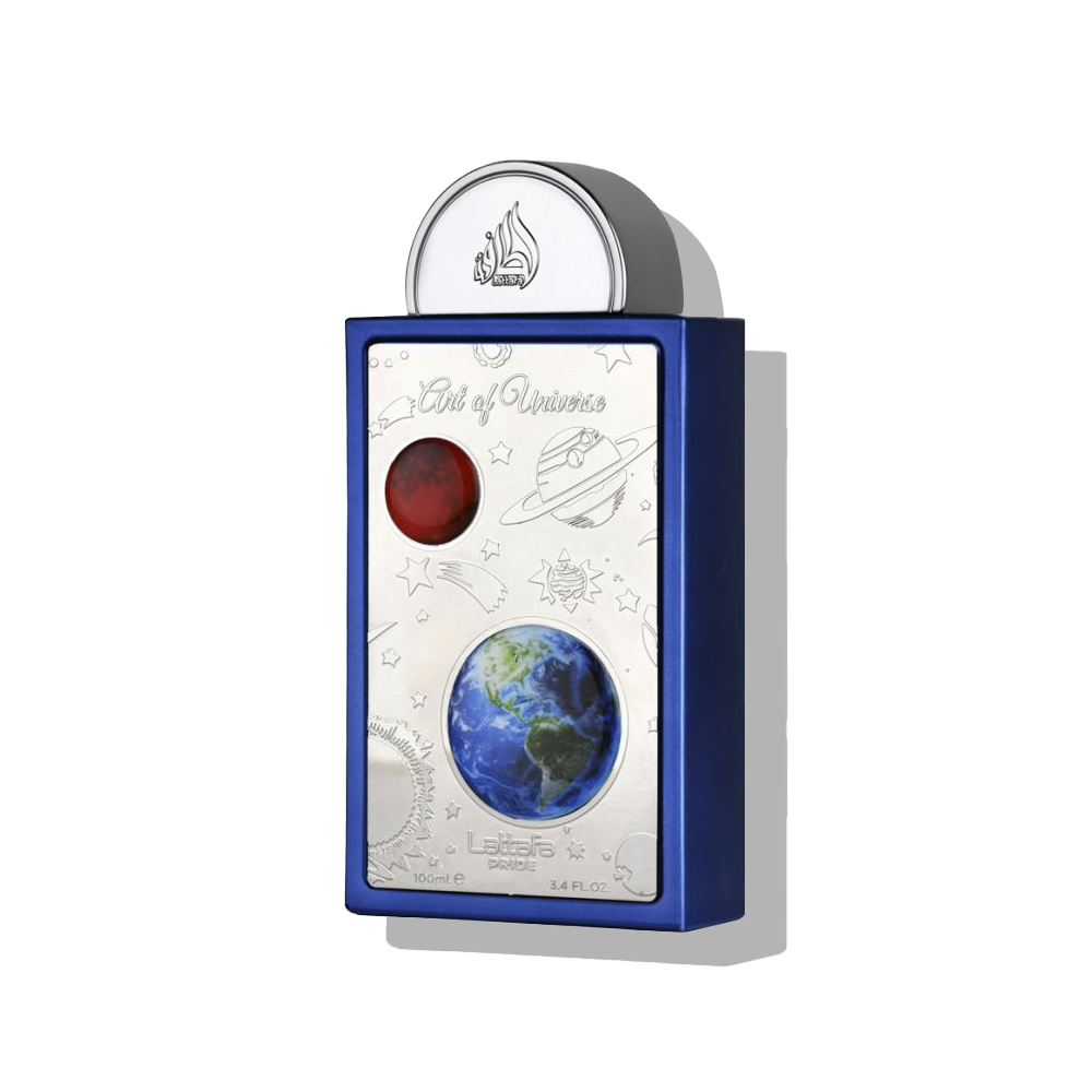 Buy Unisex Perfumes Perfumes Online In India - Unisex Perfumes Fragrances, Colognes & Scents