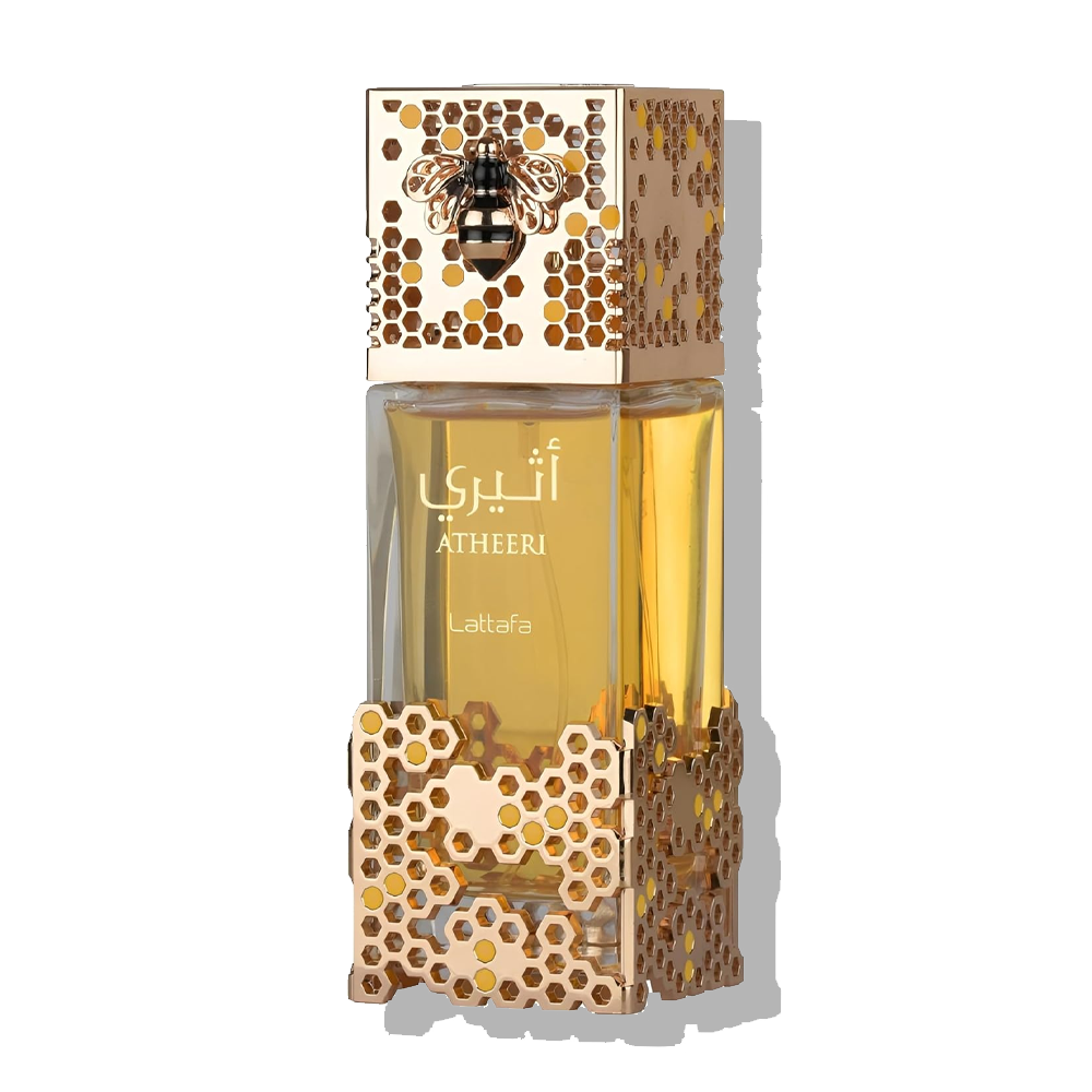 Buy Perfumes For Men Perfumes Online In India - Perfumes For Men Fragrances, Colognes & Scents