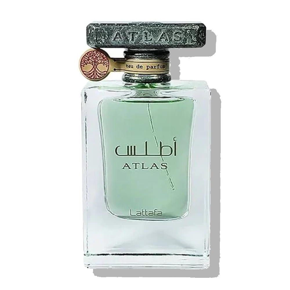 Buy Perfumes For Men Perfumes Online In India - Perfumes For Men Fragrances, Colognes & Scents