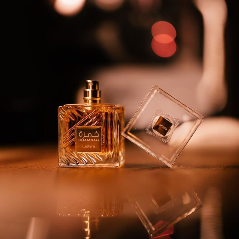 Buy Best Sellers Perfumes Online In India - Best Sellers Fragrances, Colognes & Scents