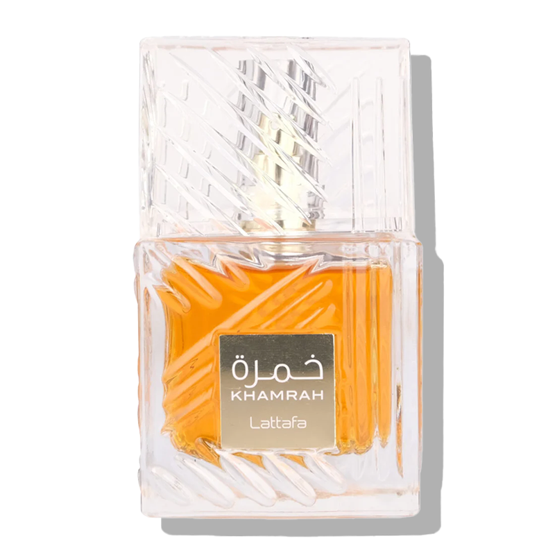 Buy Best Sellers Perfumes Online In India - Best Sellers Fragrances, Colognes & Scents