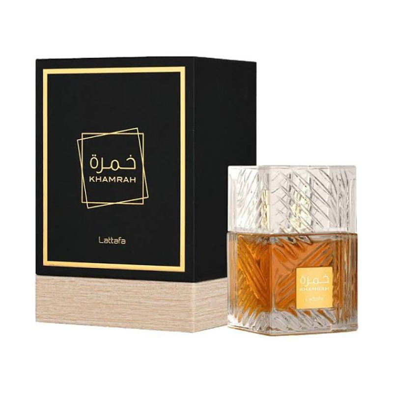 Buy Best Sellers Perfumes Online In India - Best Sellers Fragrances, Colognes & Scents