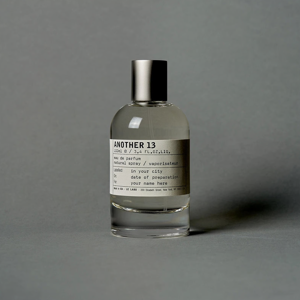 Buy Le Labo Another 13 Eau de Parfum Online In India at Scentira