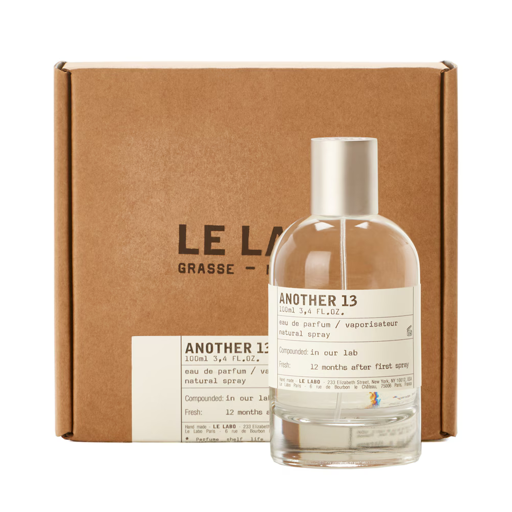 Buy Le Labo Another 13 Eau de Parfum Online In India at Scentira
