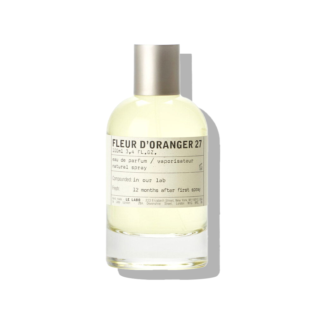 Buy Perfumes For Women Perfumes Online In India - Perfumes For Women Fragrances, Colognes & Scents