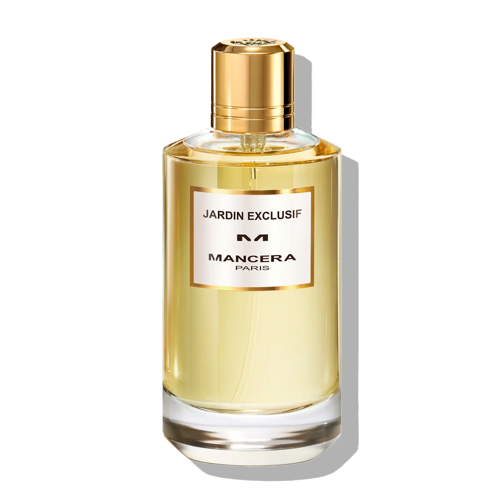 Buy Perfumes For Men Perfumes Online In India - Perfumes For Men Fragrances, Colognes & Scents