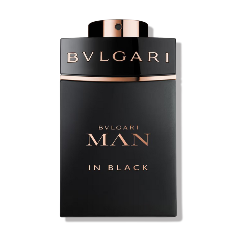 Buy Winter Perfumes for Men Perfumes Online In India - Winter Perfumes for Men Fragrances, Colognes & Scents