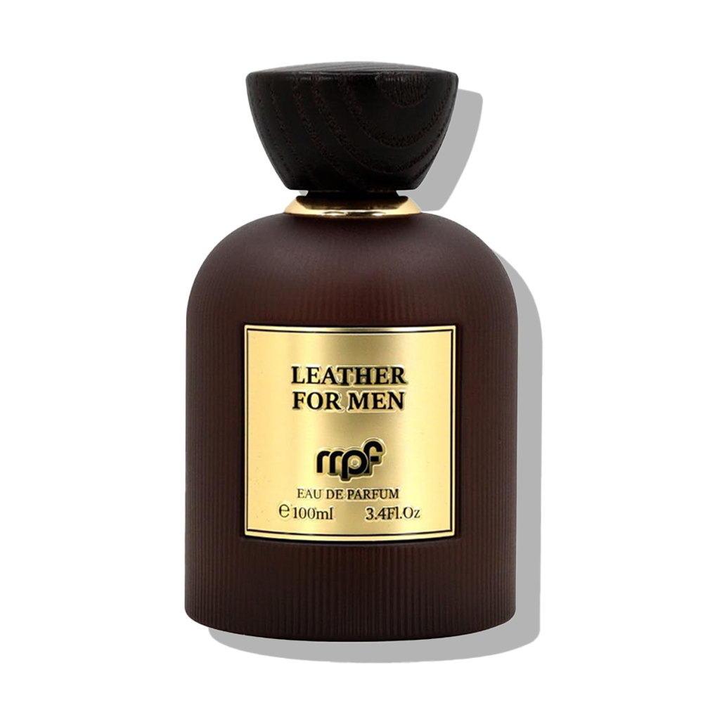Buy Winter Perfumes for Men Perfumes Online In India - Winter Perfumes for Men Fragrances, Colognes & Scents