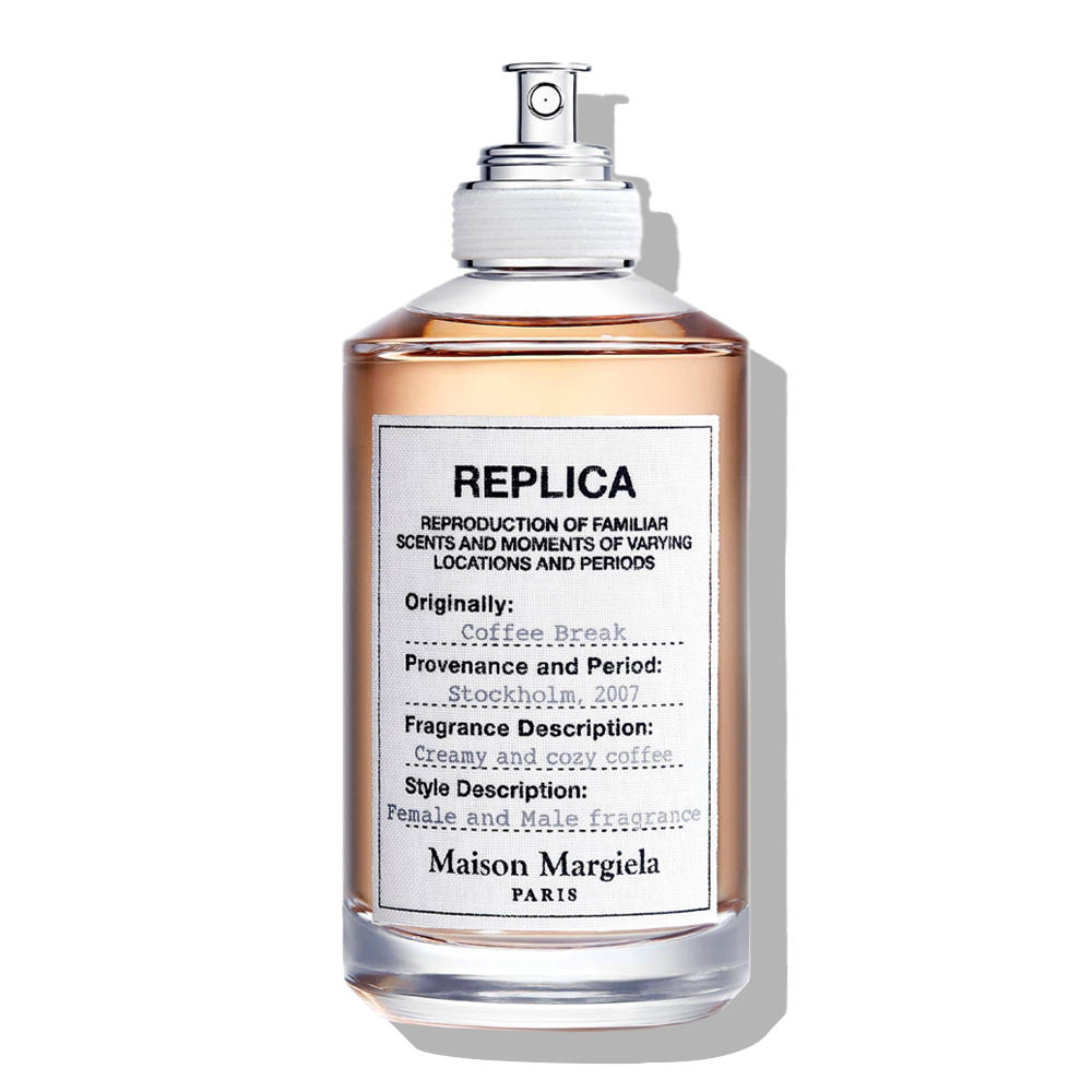 Buy Winter Perfumes for Men Perfumes Online In India - Winter Perfumes for Men Fragrances, Colognes & Scents