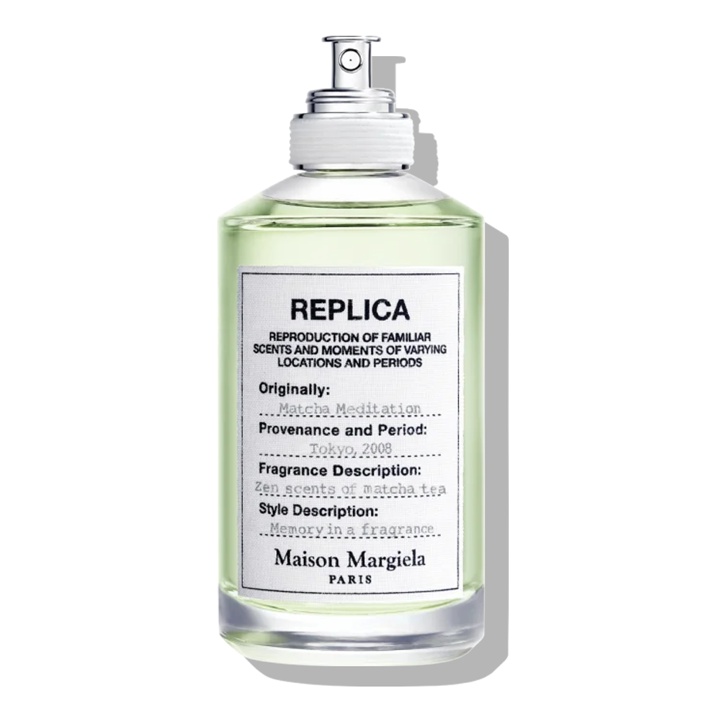 Buy Perfumes For Men Perfumes Online In India - Perfumes For Men Fragrances, Colognes & Scents