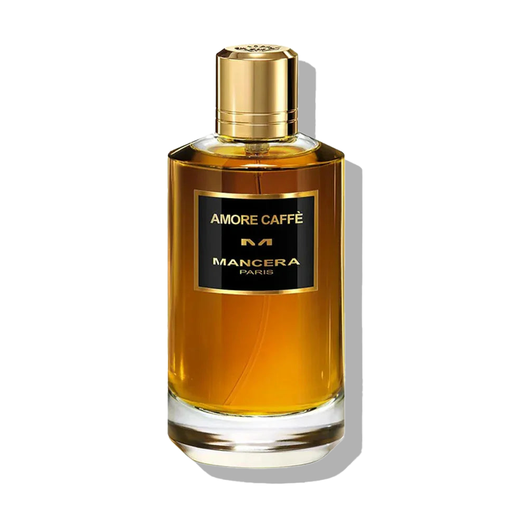 Buy Perfumes For Men Perfumes Online In India - Perfumes For Men Fragrances, Colognes & Scents
