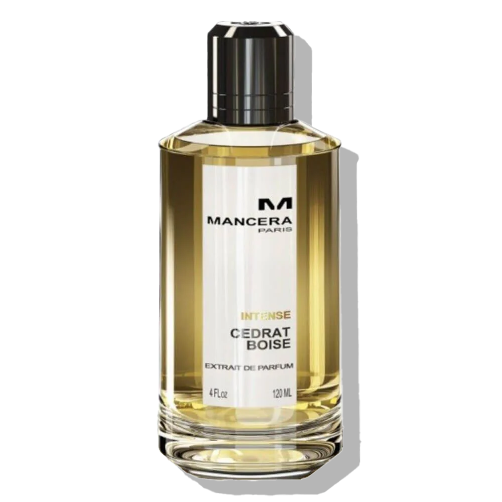 Buy Perfumes For Men Perfumes Online In India - Perfumes For Men Fragrances, Colognes & Scents