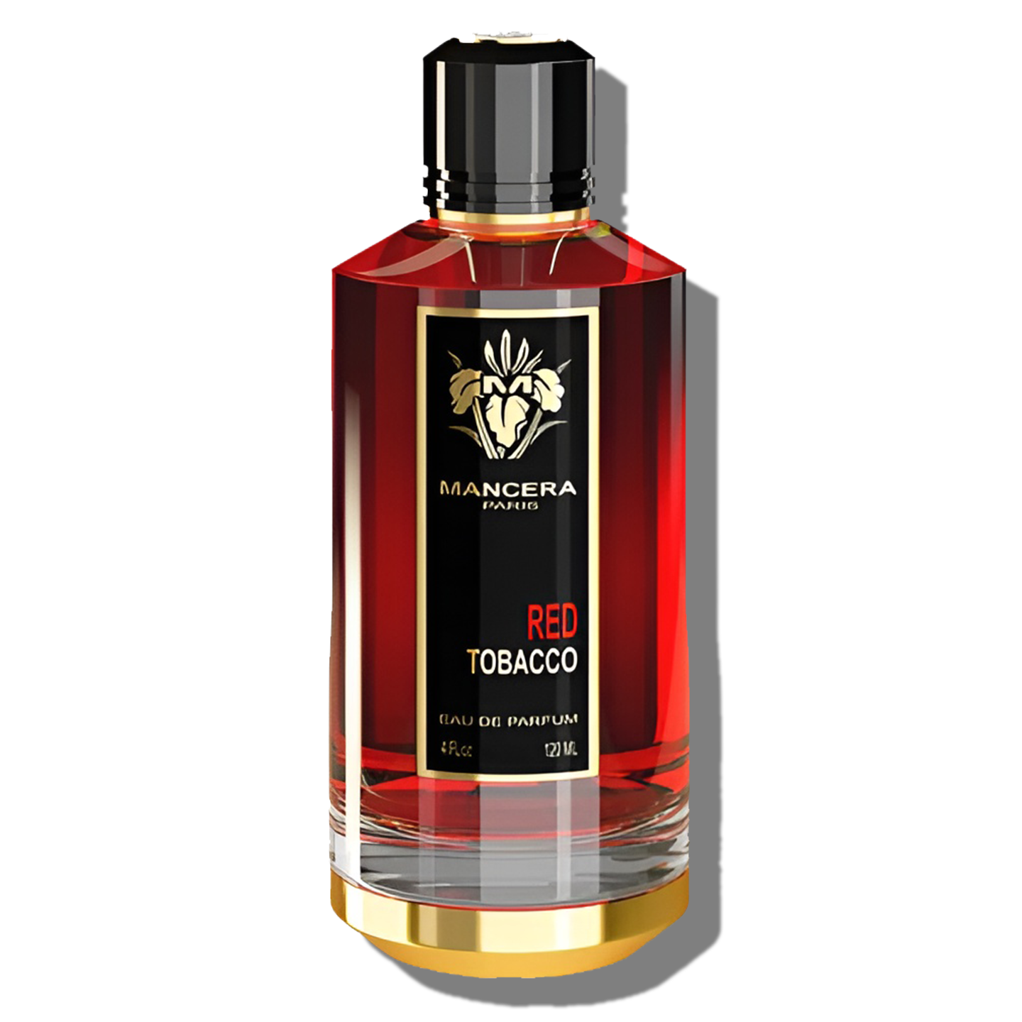 Buy Autumn Perfumes for Men Perfumes Online In India - Autumn Perfumes for Men Fragrances, Colognes & Scents